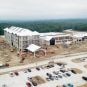Choctaw Landing Oklahoma casino resort
